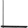 Ноутбук Lenovo Legion 5 15IRX10 Core Ultra 7 255HX 16Gb SSD512Gb NVIDIA GeForce RTX 5060 8Gb 15.1" OLED WQXGA (2560x1600) без ОС black WiFi BT Cam (83F0000GRK)