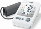 Тонометр автоматический Beurer BM26