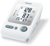 Тонометр автоматический Beurer BM26