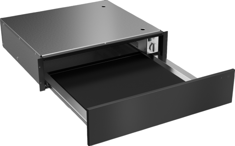 Подогреватель посуды ASKO ASKO ODW61GS1