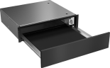 Подогреватель посуды ASKO ASKO ODW61GS1