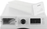 Сушильная машина Samsung DV90TA040AE/LP кл.энер.:A++ макс.загр.:9кг белый