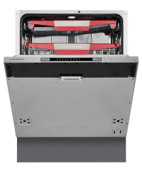 Встраиваемая посудомоечная машина Kuppersberg Kuppersberg GLM 6080