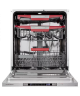 Встраиваемая посудомоечная машина Kuppersberg Kuppersberg GLM 6080