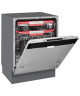 Встраиваемая посудомоечная машина Kuppersberg Kuppersberg GLM 6080