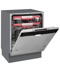 Встраиваемая посудомоечная машина Kuppersberg Kuppersberg GLM 6080