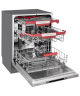 Встраиваемая посудомоечная машина Kuppersberg Kuppersberg GLM 6080