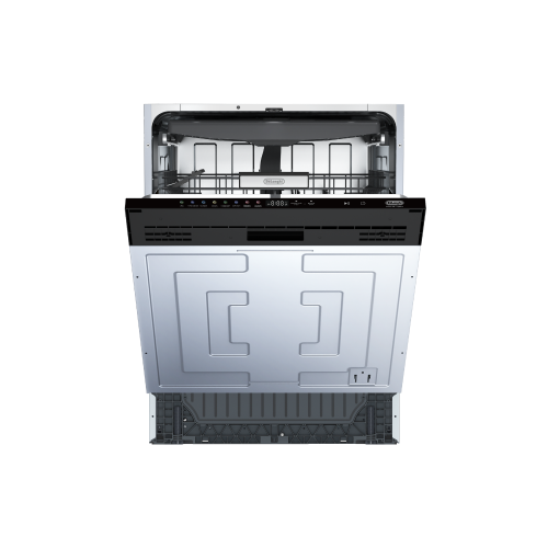 Встраиваемая посудомоечная машина Delonghi Delonghi DDW 08F Topazio