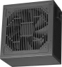 Блок питания PcCooler ATX 550W P3-F550-W1H 80 PLUS WHITE (20+4pin) APFC 120mm fan 6xSATA RTL