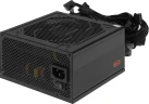 Блок питания PcCooler ATX 550W F550 80+ white (20+4pin) APFC 120mm fan 6xSATA RTL