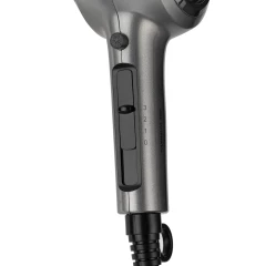 Фен Vitek VT-8230 1800Вт разноцветный