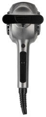 Фен Vitek VT-8230 1800Вт разноцветный