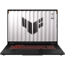 Ноутбук ASUS TUF A18 FA808UM-S8050 (90NR0NN1-M00310)