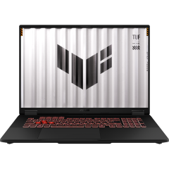 Ноутбук ASUS TUF A18 FA808UM-S8050 (90NR0NN1-M00310)