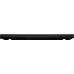 Ноутбук ASUS TUF A18 FA808UM-S8050 (90NR0NN1-M00310)