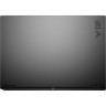 Ноутбук ASUS TUF A18 FA808UM-S8050 (90NR0NN1-M00310)