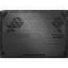 Ноутбук ASUS TUF A18 FA808UM-S8050 (90NR0NN1-M00310)