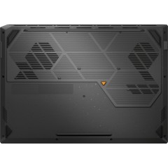 Ноутбук ASUS TUF A18 FA808UM-S8050 (90NR0NN1-M00310)