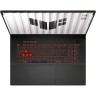 Ноутбук ASUS TUF A18 FA808UM-S8050 (90NR0NN1-M00310)
