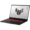 Ноутбук ASUS TUF A18 FA808UM-S8050 (90NR0NN1-M00310)
