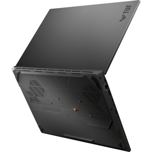 Ноутбук ASUS TUF A18 FA808UM-S8050 (90NR0NN1-M00310)
