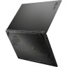 Ноутбук ASUS TUF A18 FA808UM-S8050 (90NR0NN1-M00310)