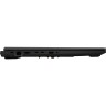 Ноутбук ASUS TUF A18 FA808UM-S8050 (90NR0NN1-M00310)