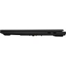 Ноутбук ASUS TUF A18 FA808UM-S8050 (90NR0NN1-M00310)
