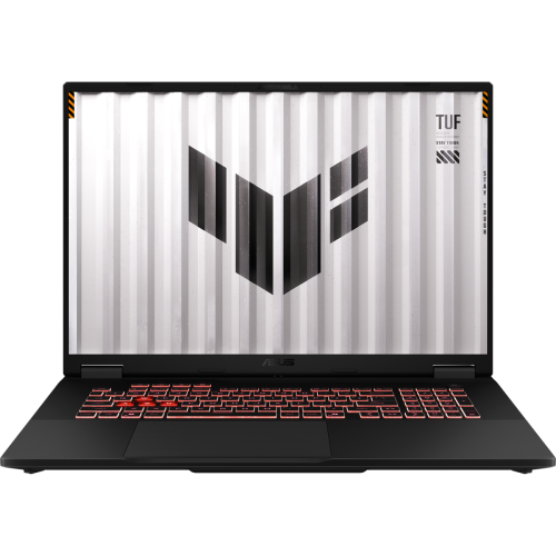 Ноутбук ASUS TUF A18 FA808UM-S8050 (90NR0NN1-M00310)