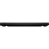 Ноутбук ASUS TUF A18 FA808UM-S8050 (90NR0NN1-M00310)