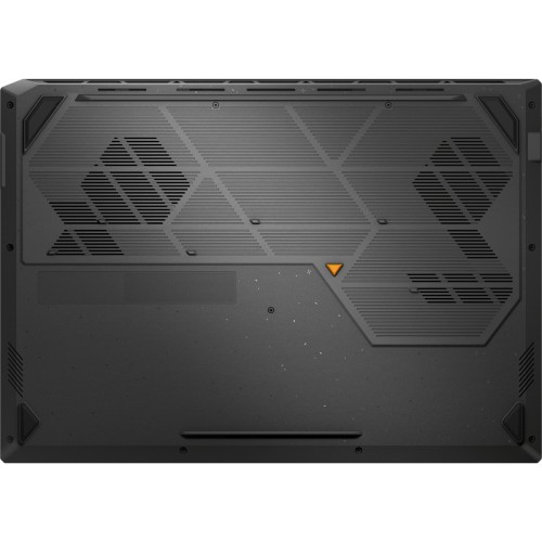 Ноутбук ASUS TUF A18 FA808UM-S8050 (90NR0NN1-M00310)