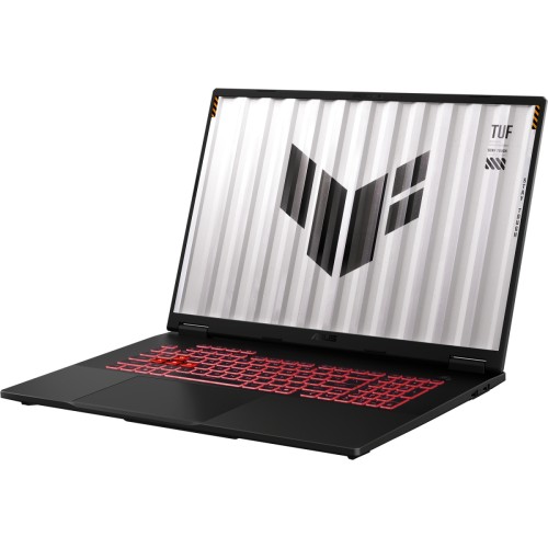 Ноутбук ASUS TUF A18 FA808UM-S8050 (90NR0NN1-M00310)