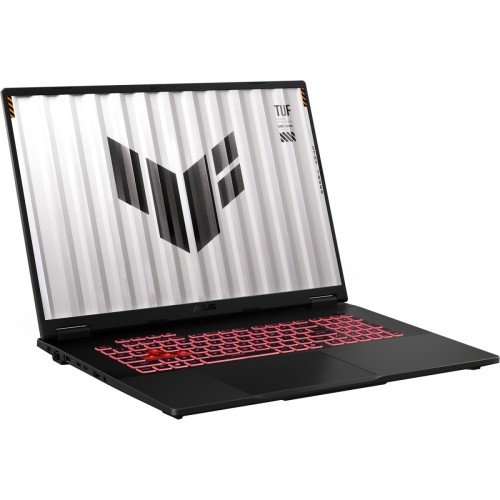 Ноутбук ASUS TUF A18 FA808UM-S8050 (90NR0NN1-M00310)