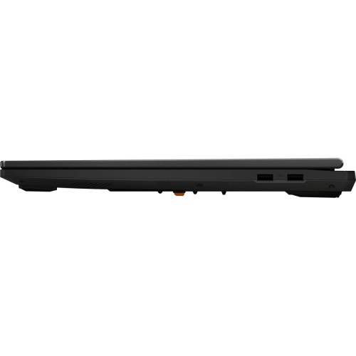 Ноутбук ASUS TUF A18 FA808UM-S8050 (90NR0NN1-M00310)