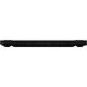 Ноутбук ASUS TUF A18 FA808UM-S8050 (90NR0NN1-M00310)