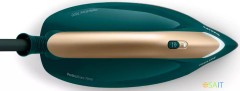 Парогенератор Philips PSG7140/70 2100Вт зеленый