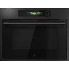 Встраиваемый духовой шкаф ASKO ASKO OCM64GSH