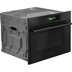 Встраиваемый духовой шкаф ASKO ASKO OCM64GSH