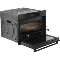 Встраиваемый духовой шкаф ASKO ASKO OCM64GSH