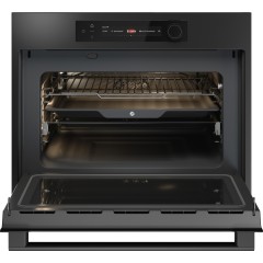 Встраиваемый духовой шкаф ASKO ASKO OCM64GSH