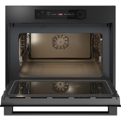 Встраиваемый духовой шкаф ASKO ASKO OCM64GSH