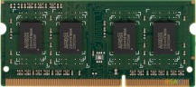 Память DDR3 4Gb 1600MHz AMD R534G1601S1S-UG RTL PC3-12800 CL11 SO-DIMM 204-pin 1.5В Ret