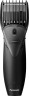 Триммер Panasonic ER-GB36-K520 черный (насадок в компл:1шт)