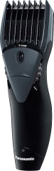 Триммер Panasonic ER-GB36-K520 черный (насадок в компл:1шт)