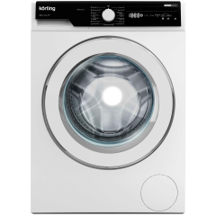 Стиральная машина Korting Korting KWM 42IL1267