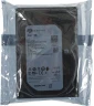 Жесткий диск Seagate SAS 3.0 4TB ST4000NM003A Server Exos 7E8 512E (7200rpm) 256Mb 3.5"
