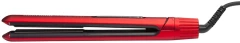 Выпрямитель Redmond HS1714 55Вт красный макс.темп.:230С