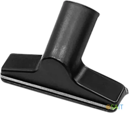 Пылесос Polaris PVC 2031 2000Вт антрацит/серый