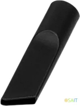 Пылесос Polaris PVC 2031 2000Вт антрацит/серый