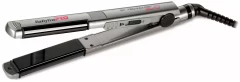 Щипцы Babyliss Pro BAB2071EPE 40Вт серебристый макс.темп.:230С